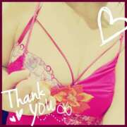 ヒメ日記 2025/03/08 16:31 投稿 和(のどか) 立川熟女の秘密基地