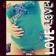 ヒメ日記 2025/03/15 19:58 投稿 和(のどか) 立川熟女の秘密基地