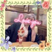 ヒメ日記 2025/03/22 20:53 投稿 和(のどか) 立川熟女の秘密基地