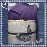 ヒメ日記 2025/04/05 17:49 投稿 和(のどか) 立川熟女の秘密基地