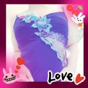 ヒメ日記 2025/04/07 07:01 投稿 和(のどか) 立川熟女の秘密基地