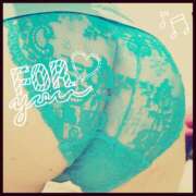 ヒメ日記 2025/04/16 06:23 投稿 和(のどか) 立川熟女の秘密基地