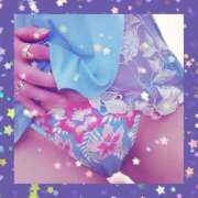 ヒメ日記 2025/04/25 18:48 投稿 和(のどか) 立川熟女の秘密基地