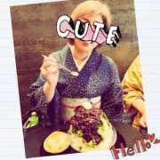 ヒメ日記 2025/05/17 18:48 投稿 和(のどか) 立川熟女の秘密基地