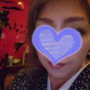 ヒメ日記 2025/06/02 15:41 投稿 和(のどか) 立川熟女の秘密基地