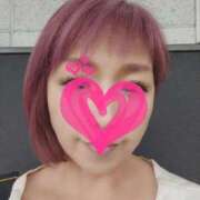 ヒメ日記 2025/06/03 17:47 投稿 和(のどか) 立川熟女の秘密基地