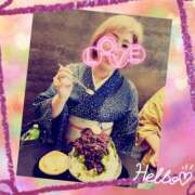 ヒメ日記 2025/06/27 19:18 投稿 和(のどか) 立川熟女の秘密基地