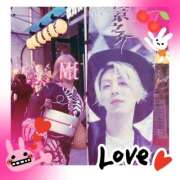 ヒメ日記 2025/09/29 14:47 投稿 和(のどか) 立川熟女の秘密基地