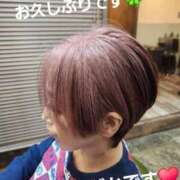 ヒメ日記 2026/02/20 20:42 投稿 和(のどか) 立川熟女の秘密基地