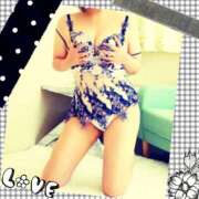 ヒメ日記 2026/02/21 08:51 投稿 和(のどか) 立川熟女の秘密基地