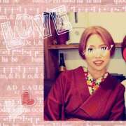 ヒメ日記 2026/02/21 17:49 投稿 和(のどか) 立川熟女の秘密基地