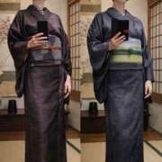 ヒメ日記 2026/03/29 09:43 投稿 和(のどか) 立川熟女の秘密基地