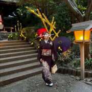 ヒメ日記 2026/04/08 08:52 投稿 和(のどか) 立川熟女の秘密基地