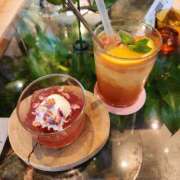 ヒメ日記 2026/04/09 09:55 投稿 和(のどか) 立川熟女の秘密基地