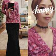 ヒメ日記 2026/04/13 10:01 投稿 和(のどか) 立川熟女の秘密基地