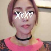 ヒメ日記 2026/04/16 15:42 投稿 和(のどか) 立川熟女の秘密基地