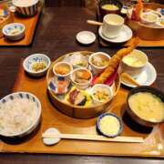 和(のどか) 本日出勤です 立川熟女の秘密基地