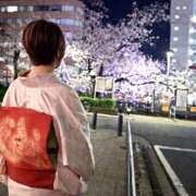 和(のどか) 本日も出勤です 立川熟女の秘密基地