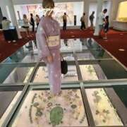 和(のどか) 本日出勤です 立川熟女の秘密基地