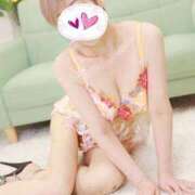ヒメ日記 2026/10/22 09:04 投稿 和(のどか) 立川熟女の秘密基地
