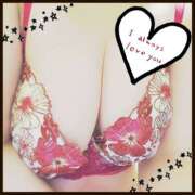 ヒメ日記 2025/02/28 07:11 投稿 和(のどか) 立川人妻研究会