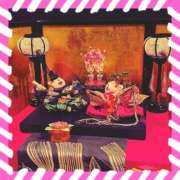 ヒメ日記 2025/03/03 16:33 投稿 和(のどか) 立川人妻研究会