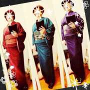 ヒメ日記 2025/03/04 12:06 投稿 和(のどか) 立川人妻研究会