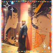 ヒメ日記 2025/03/13 18:48 投稿 和(のどか) 立川人妻研究会