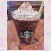 ヒメ日記 2025/03/14 14:05 投稿 和(のどか) 立川人妻研究会