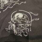 ヒメ日記 2025/03/15 05:51 投稿 和(のどか) 立川人妻研究会