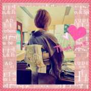 ヒメ日記 2025/04/06 19:42 投稿 和(のどか) 立川人妻研究会