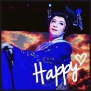 ヒメ日記 2025/04/15 15:19 投稿 和(のどか) 立川人妻研究会