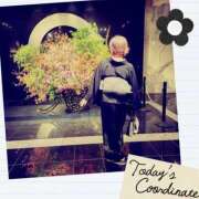 ヒメ日記 2025/04/19 20:09 投稿 和(のどか) 立川人妻研究会