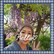 和(のどか) おはようございます 立川人妻研究会