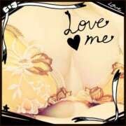 ヒメ日記 2026/02/22 07:52 投稿 和(のどか) 立川人妻研究会