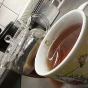 ヒメ日記 2024/12/18 20:26 投稿 高橋　美幸 えっちなおくさん -岩国・周南・防府-