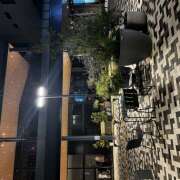 ヒメ日記 2024/12/26 08:34 投稿 高橋　美幸 えっちなおくさん -岩国・周南・防府-