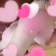 ヒメ日記 2024/12/26 16:38 投稿 高橋　美幸 えっちなおくさん -岩国・周南・防府-