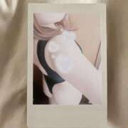 ヒメ日記 2025/01/10 10:00 投稿 高橋　美幸 えっちなおくさん -岩国・周南・防府-