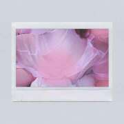 ヒメ日記 2025/01/14 20:04 投稿 高橋　美幸 えっちなおくさん -岩国・周南・防府-