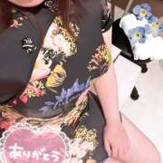 ヒメ日記 2025/01/16 01:12 投稿 高橋　美幸 えっちなおくさん -岩国・周南・防府-