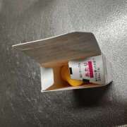 ヒメ日記 2025/01/16 22:42 投稿 高橋　美幸 えっちなおくさん -岩国・周南・防府-