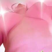 ヒメ日記 2025/02/11 09:16 投稿 高橋　美幸 えっちなおくさん -岩国・周南・防府-