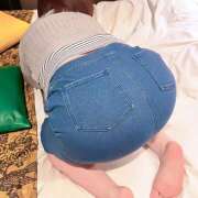 ヒメ日記 2025/03/03 10:40 投稿 高橋　美幸 えっちなおくさん -岩国・周南・防府-