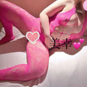 ヒメ日記 2025/03/13 13:40 投稿 高橋　美幸 えっちなおくさん -岩国・周南・防府-