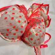 ヒメ日記 2025/03/23 10:26 投稿 高橋　美幸 えっちなおくさん -岩国・周南・防府-