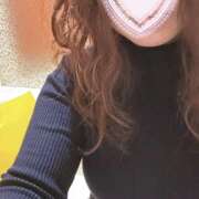 ヒメ日記 2025/03/25 08:36 投稿 高橋　美幸 えっちなおくさん -岩国・周南・防府-