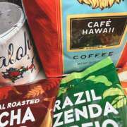 ヒメ日記 2025/03/25 13:48 投稿 高橋　美幸 えっちなおくさん -岩国・周南・防府-