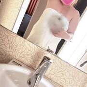 ヒメ日記 2025/03/31 15:06 投稿 高橋　美幸 えっちなおくさん -岩国・周南・防府-