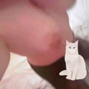 ヒメ日記 2025/04/03 06:52 投稿 高橋　美幸 えっちなおくさん -岩国・周南・防府-